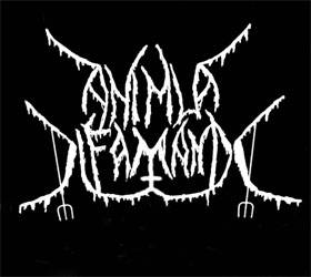 logo Animus Difamandi